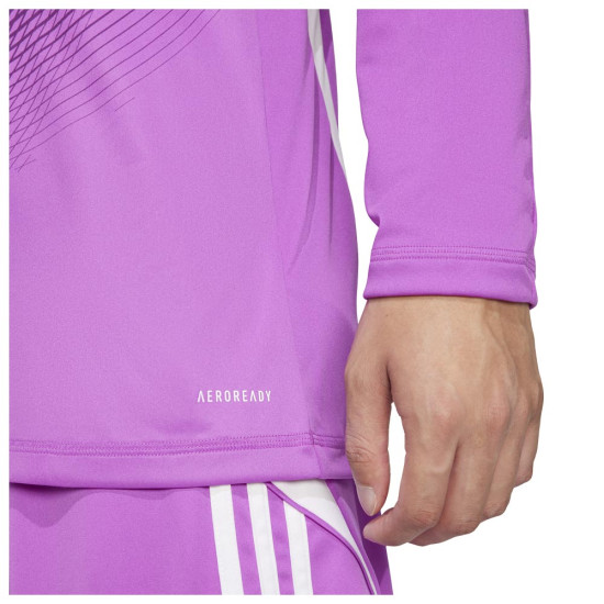 Adidas Ανδρική ποδοσφαιρική φανέλα Tiro 25 Competition Goalkeeper Jersey